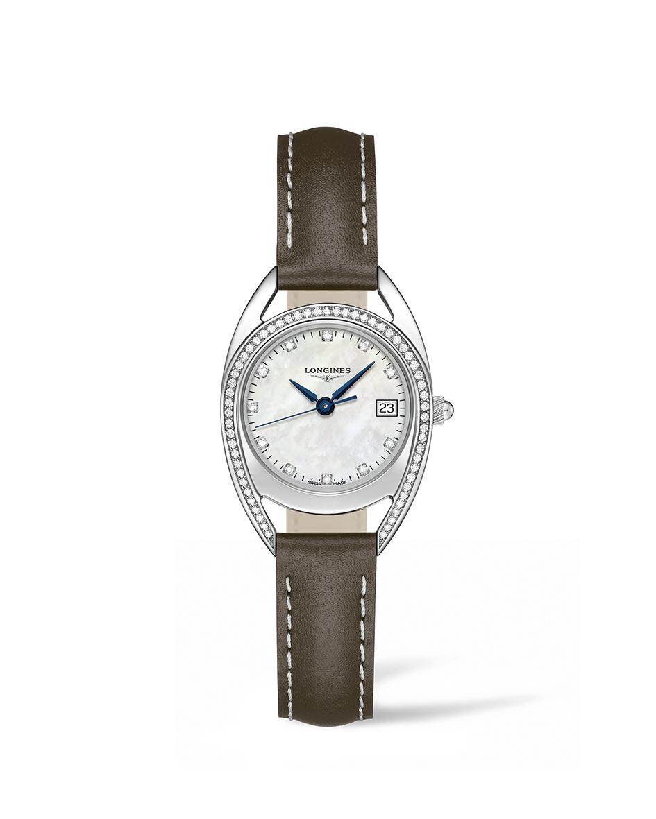 Longines - l21289873